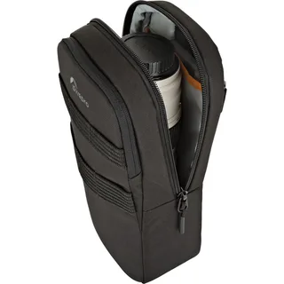 Lowepro Pro Tactic Utility Bag 200 AW (Black)
