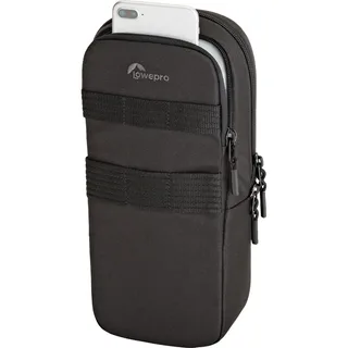 Lowepro Pro Tactic Utility Bag 200 AW (Black)