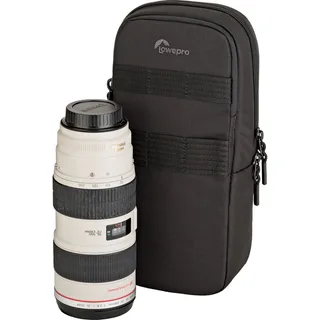 Lowepro Pro Tactic Utility Bag 200 AW (Black)