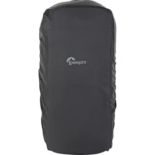 Lowepro Pro Tactic Utility Bag 200 AW (Black)