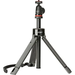 Joby TelePod PRO Kit JB01548-BWW