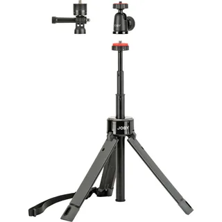 Joby TelePod PRO Kit JB01548-BWW