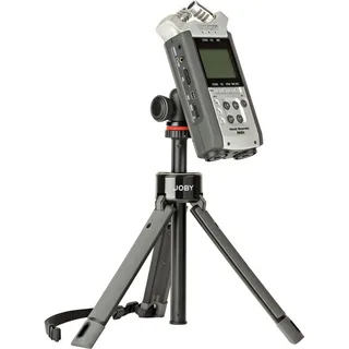 Joby TelePod PRO Kit JB01548-BWW