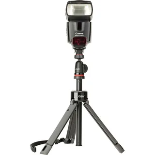 Joby TelePod PRO Kit JB01548-BWW