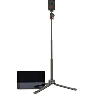 Joby TelePod PRO Kit JB01548-BWW