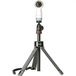 Joby TelePod PRO Kit JB01548-BWW