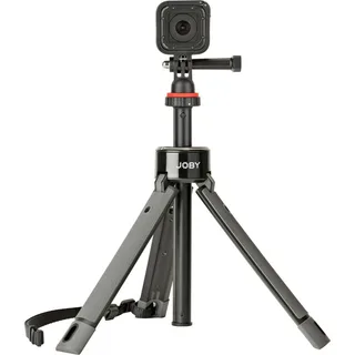 Joby TelePod PRO Kit JB01548-BWW