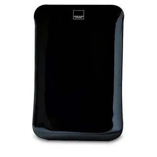 Acme Made Skinny Sleeve for iPad -Gloss Black