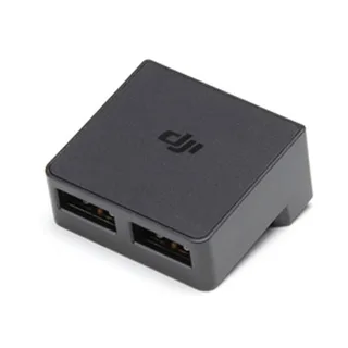 Dji Mavic 2 Battery to Power Bank Adaptor