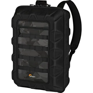 Lowepro DroneGuard CS 400 (Black)