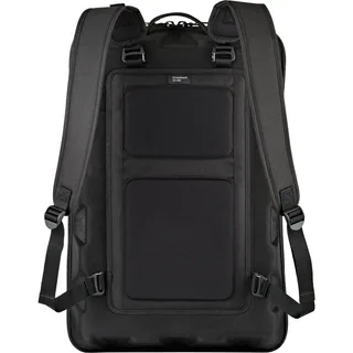 Lowepro DroneGuard CS 400 (Black)