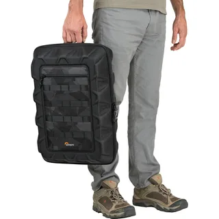 Lowepro DroneGuard CS 400 (Black)