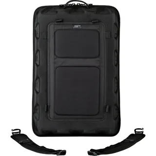 Lowepro DroneGuard CS 400 (Black)