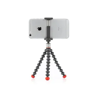 Joby GripTight ONE GP Magnetic Impulse JB01494-BWW