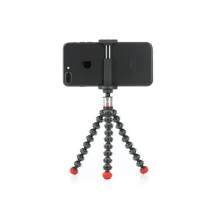 Joby GripTight ONE GP Magnetic Impulse JB01494-BWW