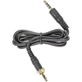 Saramonic LavMic Audio Mixerli Lavalier Yaka Mikrofonu (DSLR, HERO, Telefon ve Tablet Uyumlu)