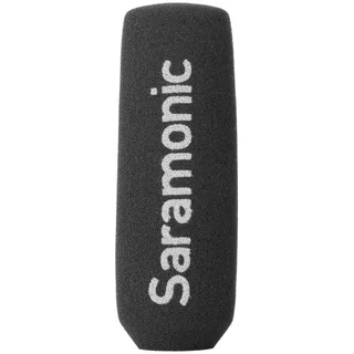 Saramonic SR-NV5X Directional Condenser Shotgun XLR Mikrofon