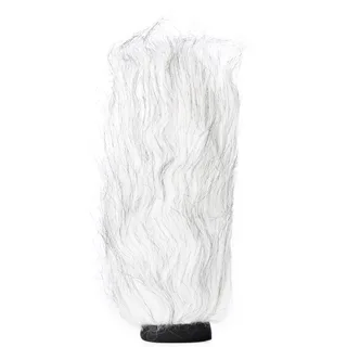 Saramonic SR-NV5X Directional Condenser Shotgun XLR Mikrofon