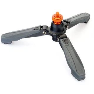 3 Legged Thing Alan Pro Range 2.0 Monopod ve Docz 2 Sabitleyici Kit