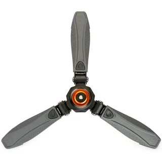 3 Legged Thing Alan Pro Range 2.0 Monopod ve Docz 2 Sabitleyici Kit