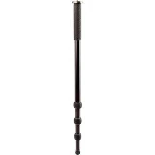 3 Legged Thing Trent Magnesium-Alloy Monopod