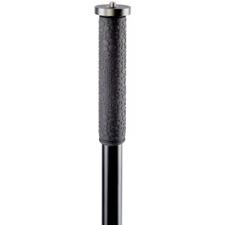 3 Legged Thing Trent Magnesium-Alloy Monopod