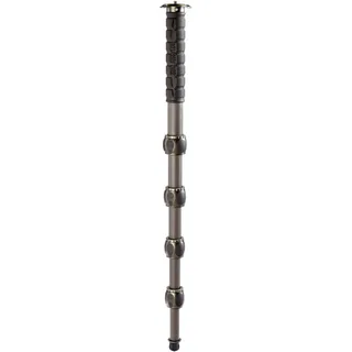 3 Legged Thing Alan Carbon Fiber Monopod