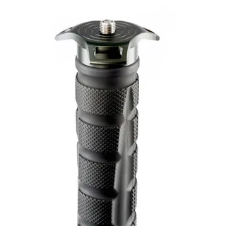 3 Legged Thing Alan Carbon Fiber Monopod