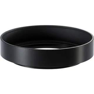 Voigtlander Nokton 40mm f/1.2 Aspherical Lens for Sony E
