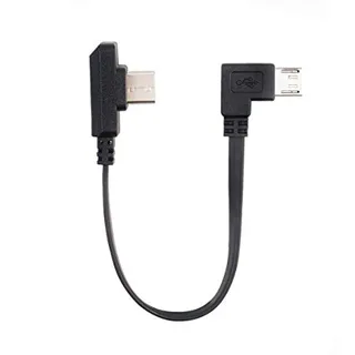 Zhiyun Micro USB Kablo (Smooth-4)