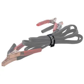 Tether Tools CT003PK JerkStopper ProTab Cable Ties (Medium, Set of 10) 