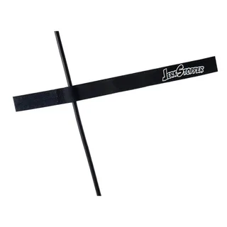 Tether Tools CT003PK JerkStopper ProTab Cable Ties (Medium, Set of 10) 