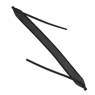 JJC NS-N Neoprene Makina Askısı (Siyah)