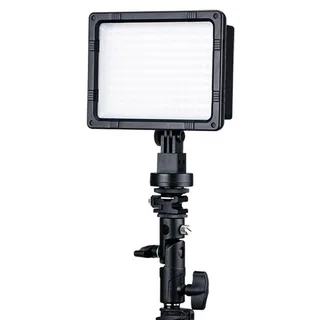 JJC FU-SOC Umbrella Mount Bracket Şemsiye Adaptörü