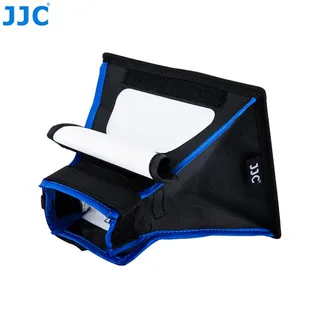 JJC RSB-M Tepe Flaşlar İçin Çantalı Softbox