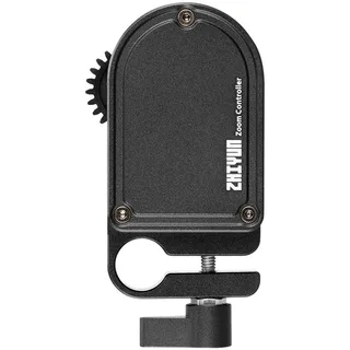 Zhiyun CMF-03 LITE Transmount Lite Servo focus Controller