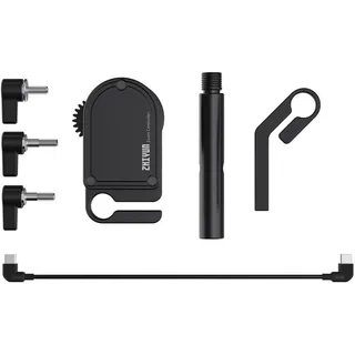 Zhiyun CMF-03 LITE Transmount Lite Servo focus Controller