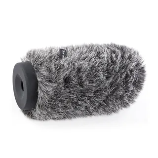 Saramonic TM-WS1 Rüzgar Kesici (SR-TM1 için)
