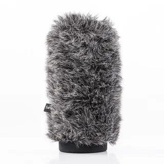 Saramonic VMIC-WSPRO Rüzgar Kesici (Vmic PRO için)