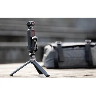 Pgytech OSMO Pocket Universal Mount Kit P-18C-033