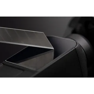 Pgytech OSMO Pocket / Pocket 2 Screen Protector P-18C-028