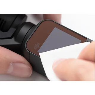 Pgytech OSMO Pocket / Pocket 2 Screen Protector P-18C-028