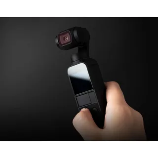 Pgytech OSMO Pocket / Pocket 2 Screen Protector P-18C-028