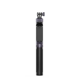 PGYTECH Hand Grip &amp; Tripod for Action Camera (P-GM-104) – Aksiyon Kamera Tutacağı &amp; Mini Tripod