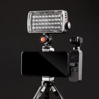 Pgytech Universal Phone Holder P-18C-023