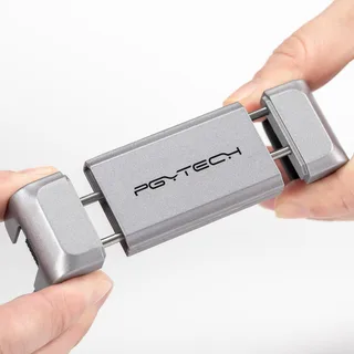 Pgytech Universal Phone Holder P-18C-023