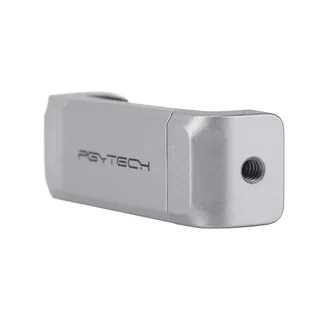 Pgytech Universal Phone Holder P-18C-023