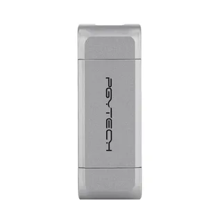 Pgytech Universal Phone Holder P-18C-023