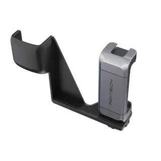 Pgytech OSMO Pocket Phone Holder Set P-18C-027