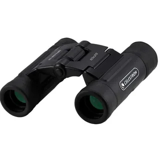 Celestron 71232 UpClose G2 10x25 Roof Dürbün